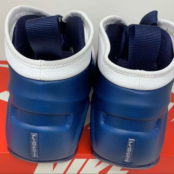 flightposite 2 olympic